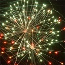 fireworks 1